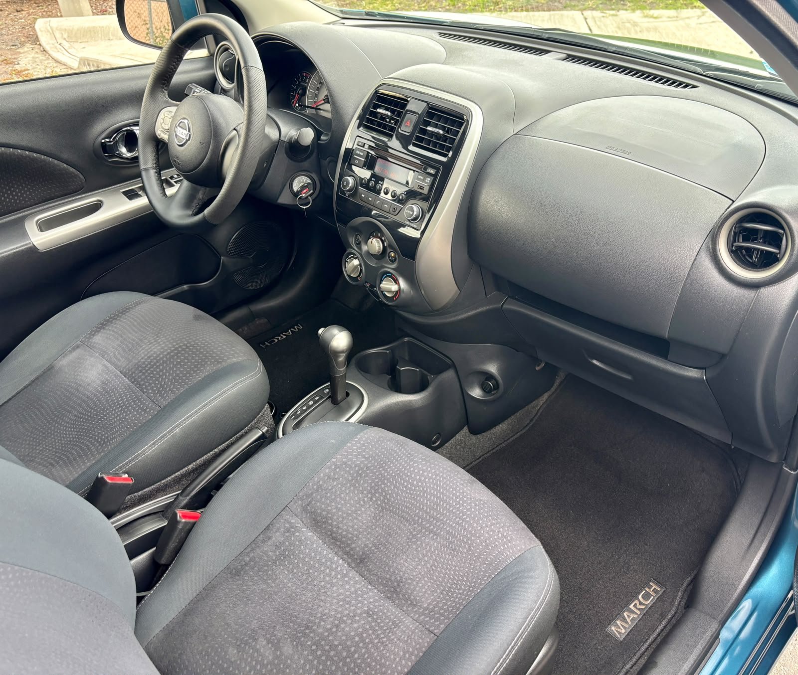 imagen_auto